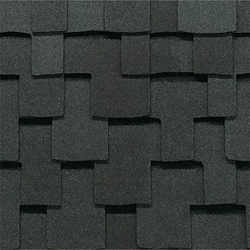 Charcoal