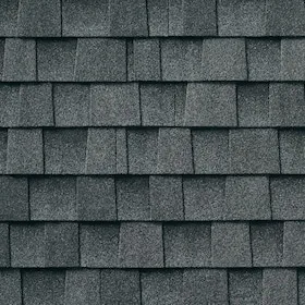 Stone Gray