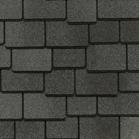 Castlewood Gray